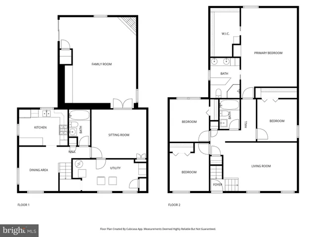 $599,999 | 14556 Eastman Street, Woodbridge, VA 22193
