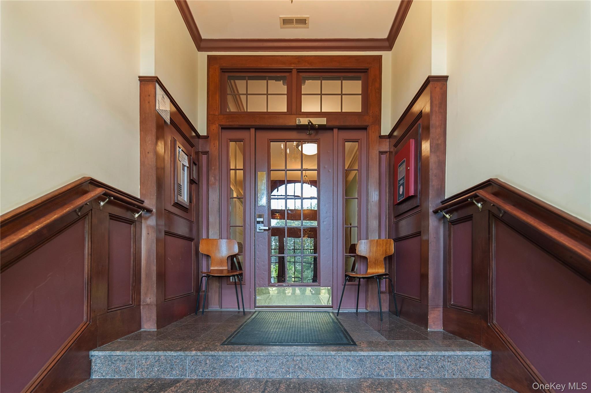 20 Whippoorwill Road East, Unit 2J Armonk, NY 10504 - Photo 13 of 27