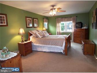 257 Kilburn Road Langhorne, PA 19047 - Photo 8 of 12 Gallery Image 8
