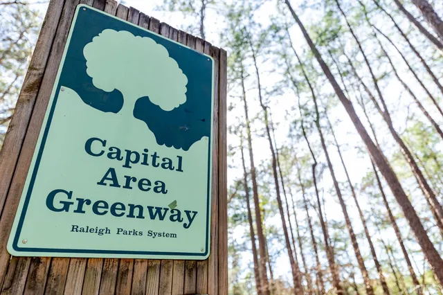 $530,000 | 5631 Johnson Woods Court, Raleigh, NC 27609