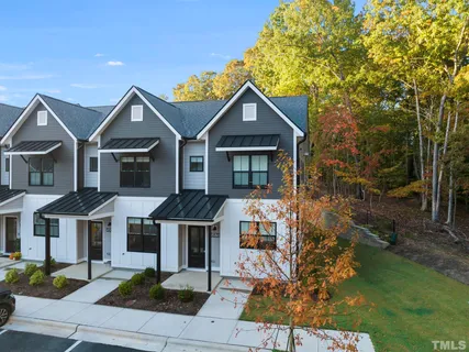 $530,000 | 5631 Johnson Woods Court, Raleigh, NC 27609