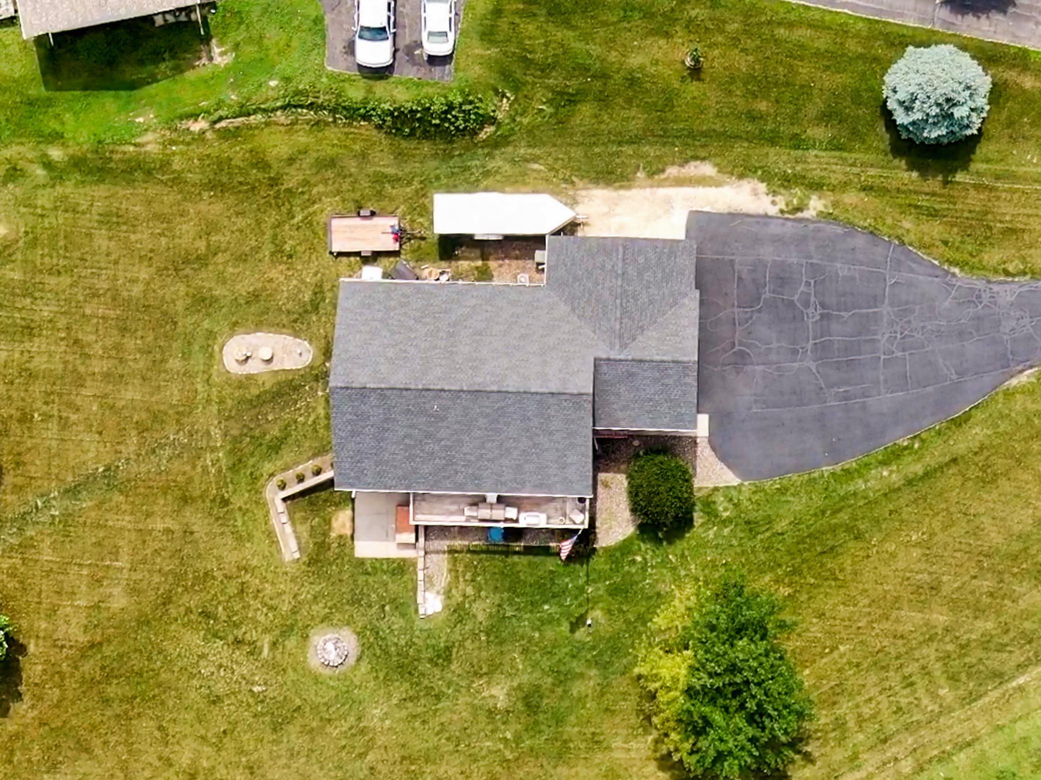 869 161st Street Hammond, WI 54015 - Photo 66 of 78
