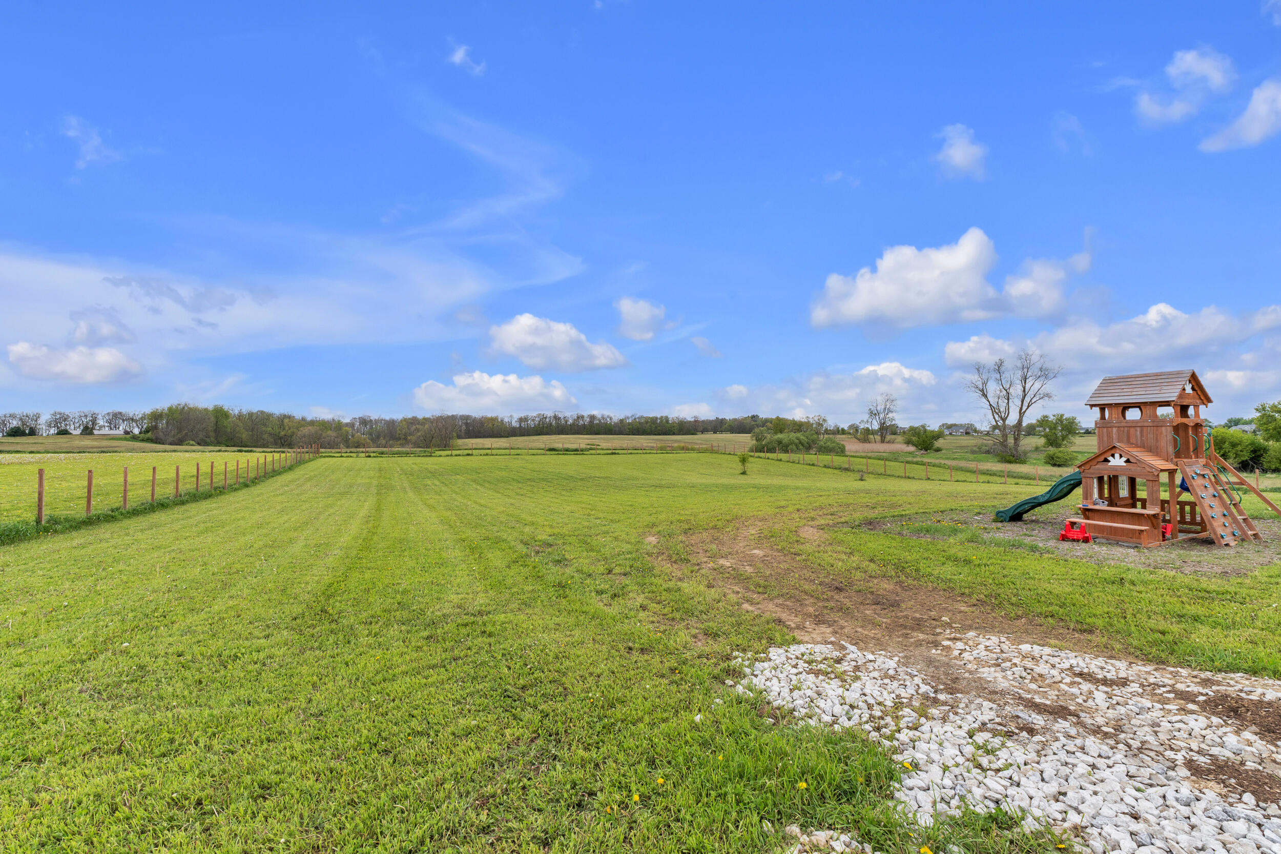 6217 Mast Road Dexter, MI 48130 - Photo 54 of 64 mast-74