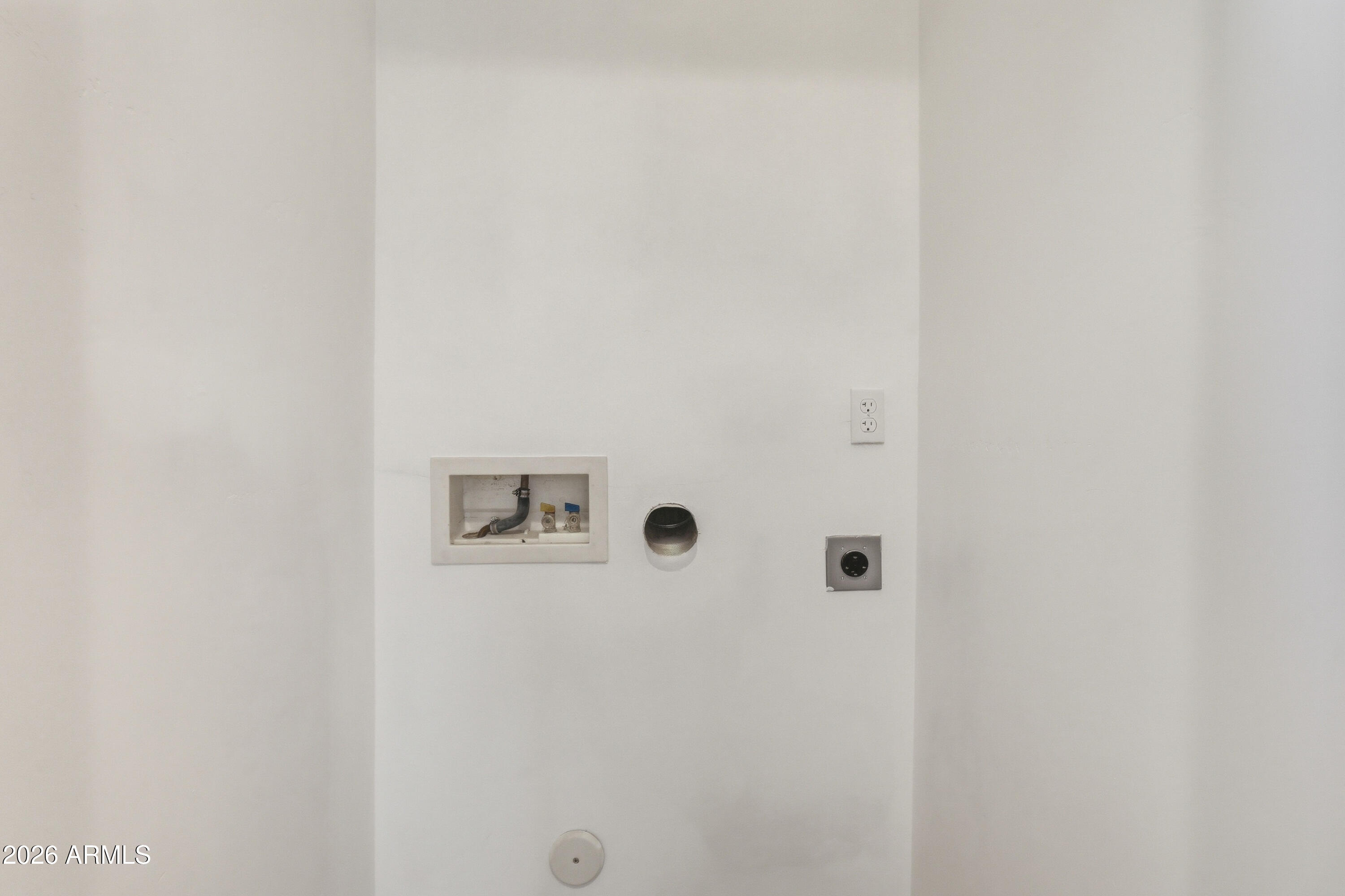 2616 West Canyon Road Phoenix, AZ 85086 - Photo 41 of 45 unknown