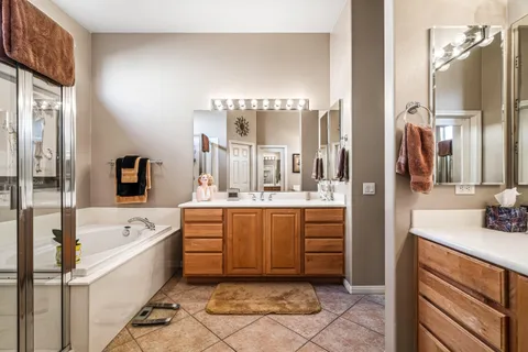 $525,000 | 43548 Kingston Court, Indio, CA 92201