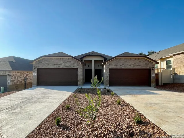 $550,000 | 10023 Westover Bluff, San Antonio, TX 78251