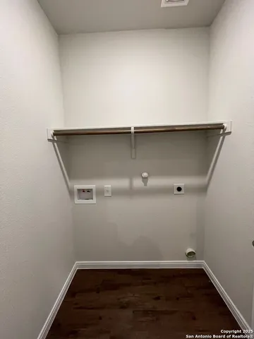 $499,995 | 10023 Westover Bluff, San Antonio, TX 78251