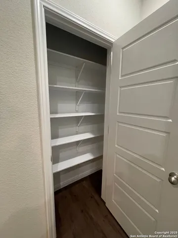 $499,995 | 10023 Westover Bluff, San Antonio, TX 78251