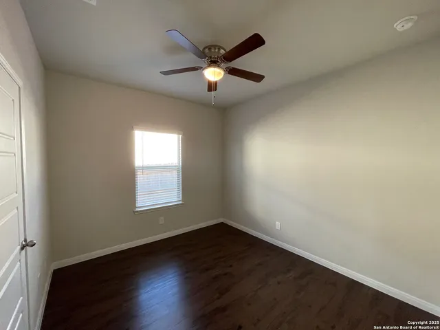 $499,995 | 10023 Westover Bluff, San Antonio, TX 78251