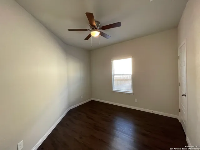 $499,995 | 10023 Westover Bluff, San Antonio, TX 78251