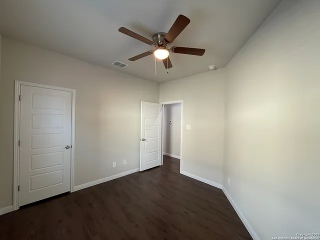 $499,995 | 10023 Westover Bluff, San Antonio, TX 78251