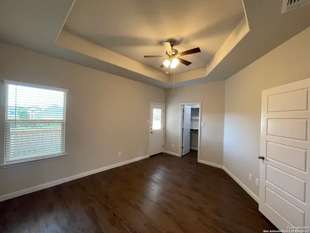 $499,995 | 10023 Westover Bluff, San Antonio, TX 78251