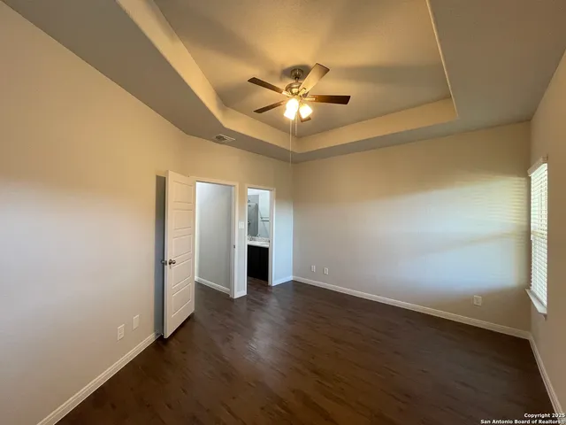 $499,995 | 10023 Westover Bluff, San Antonio, TX 78251