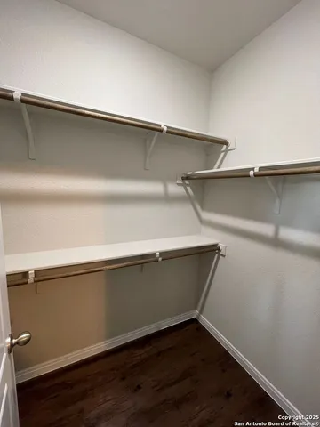 $499,995 | 10023 Westover Bluff, San Antonio, TX 78251