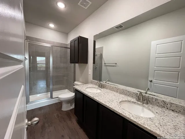 $499,995 | 10023 Westover Bluff, San Antonio, TX 78251