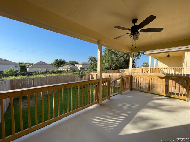 $499,995 | 10023 Westover Bluff, San Antonio, TX 78251