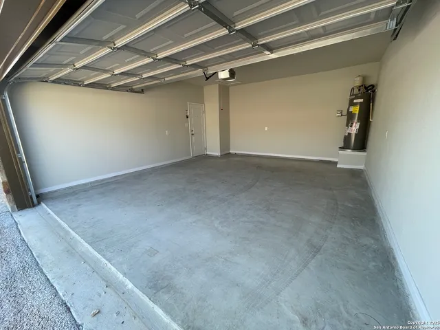 $499,995 | 10023 Westover Bluff, San Antonio, TX 78251