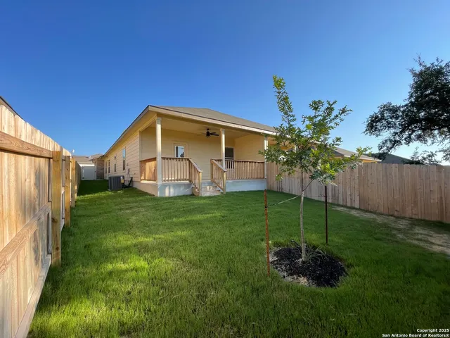 $499,995 | 10023 Westover Bluff, San Antonio, TX 78251