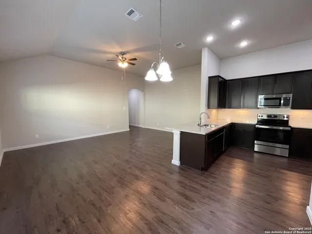 $499,995 | 10023 Westover Bluff, San Antonio, TX 78251