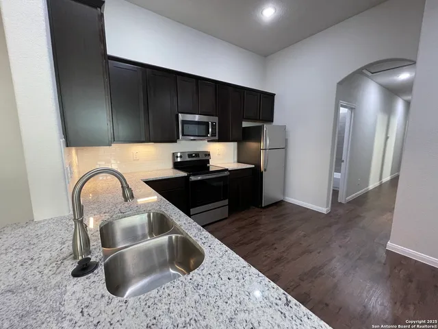 $499,995 | 10023 Westover Bluff, San Antonio, TX 78251