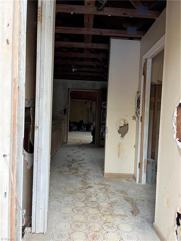 5001 Mecum Road Walkertown, NC 27051 - Photo 10 of 18 Gallery Image 10