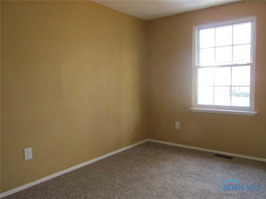 517 Richards Road Toledo, OH 43607 - Photo 12 of 15 Gallery Image 12