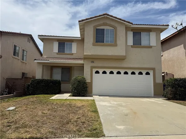 $3,200 | 5756 Bay Hill Lane, Fontana, CA 92336