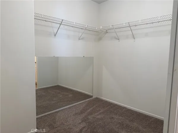 $3,200 | 5756 Bay Hill Lane, Fontana, CA 92336