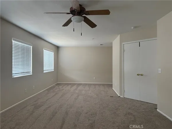 $3,200 | 5756 Bay Hill Lane, Fontana, CA 92336