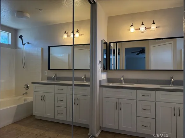 $3,200 | 5756 Bay Hill Lane, Fontana, CA 92336