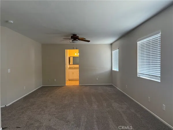 $3,200 | 5756 Bay Hill Lane, Fontana, CA 92336