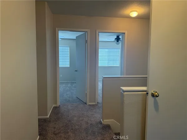 $3,200 | 5756 Bay Hill Lane, Fontana, CA 92336