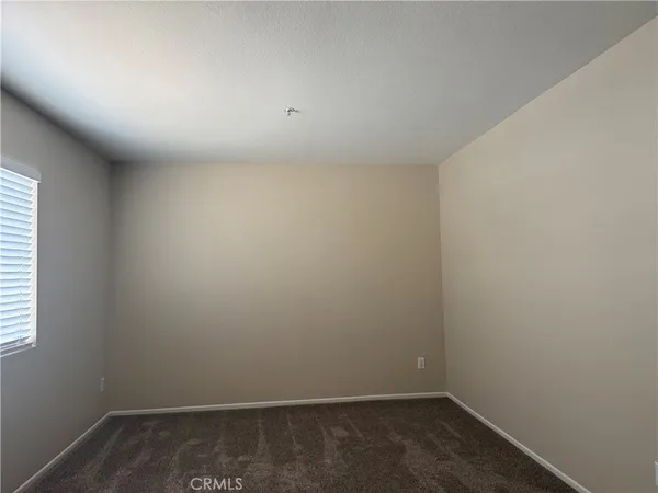 $3,200 | 5756 Bay Hill Lane, Fontana, CA 92336