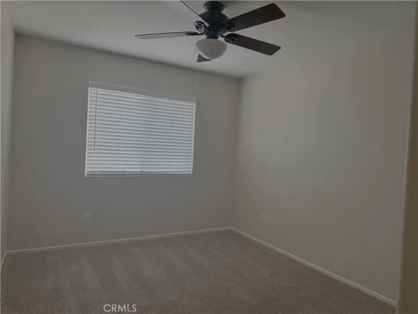 $3,200 | 5756 Bay Hill Lane, Fontana, CA 92336