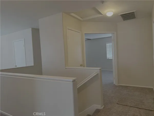$3,200 | 5756 Bay Hill Lane, Fontana, CA 92336
