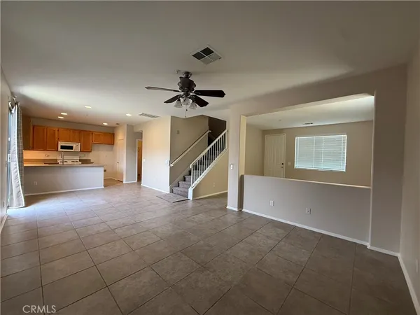 $3,200 | 5756 Bay Hill Lane, Fontana, CA 92336