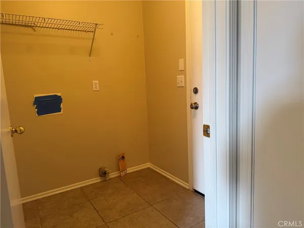 $3,200 | 5756 Bay Hill Lane, Fontana, CA 92336