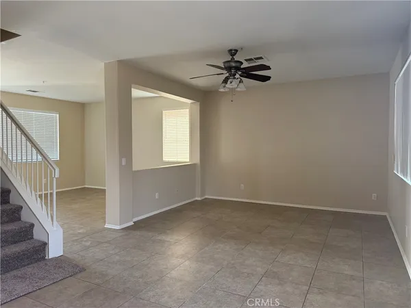 $3,200 | 5756 Bay Hill Lane, Fontana, CA 92336