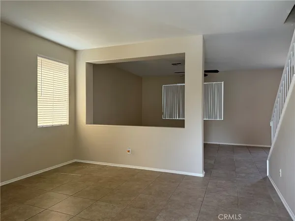 $3,200 | 5756 Bay Hill Lane, Fontana, CA 92336