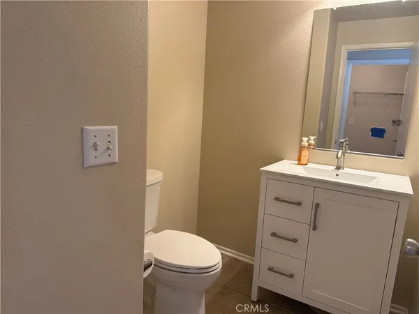 $3,200 | 5756 Bay Hill Lane, Fontana, CA 92336