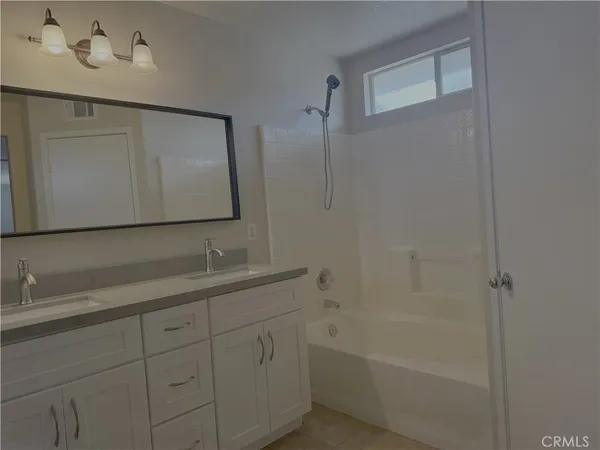 $3,200 | 5756 Bay Hill Lane, Fontana, CA 92336