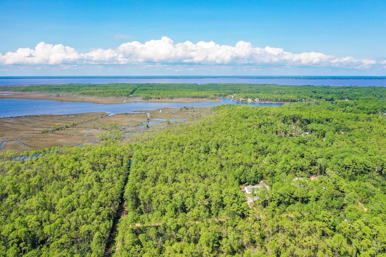 Lot 7 14th Street Santa Rosa Beach, FL 32459 - Photo 1 of 13 MLS Pic1