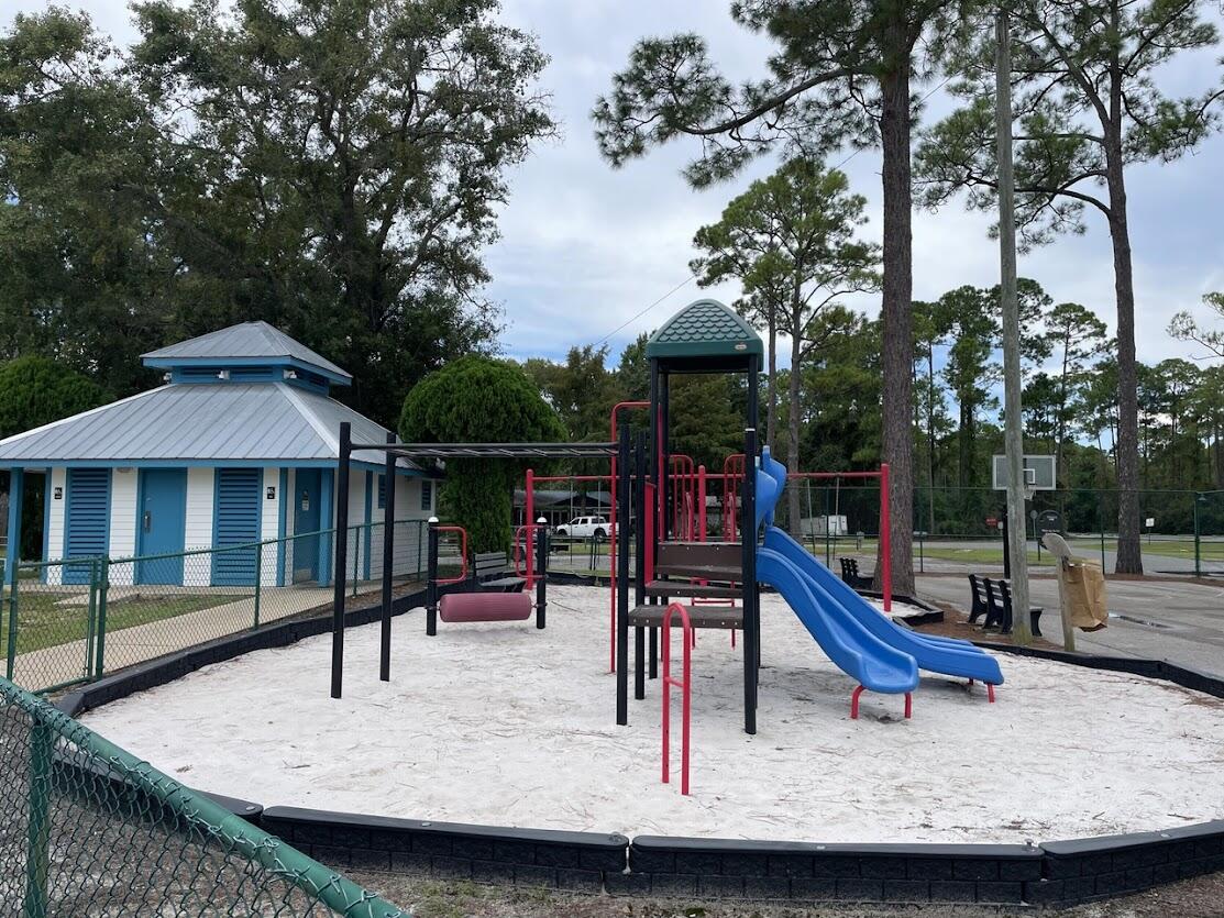 Lot 7 14th Street Santa Rosa Beach, FL 32459 - Photo 12 of 13 Prev Listing pic 3