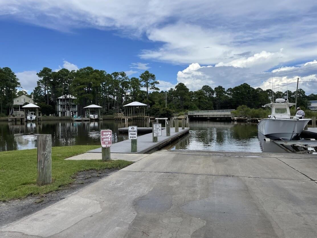 Lot 7 14th Street Santa Rosa Beach, FL 32459 - Photo 7 of 13 Prev Listing pic 1