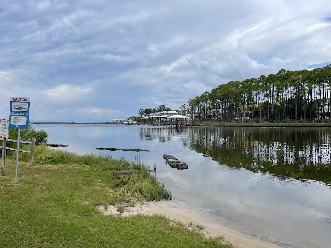 Lot 7 14th Street Santa Rosa Beach, FL 32459 - Photo 8 of 13 Prev Listing pic 2