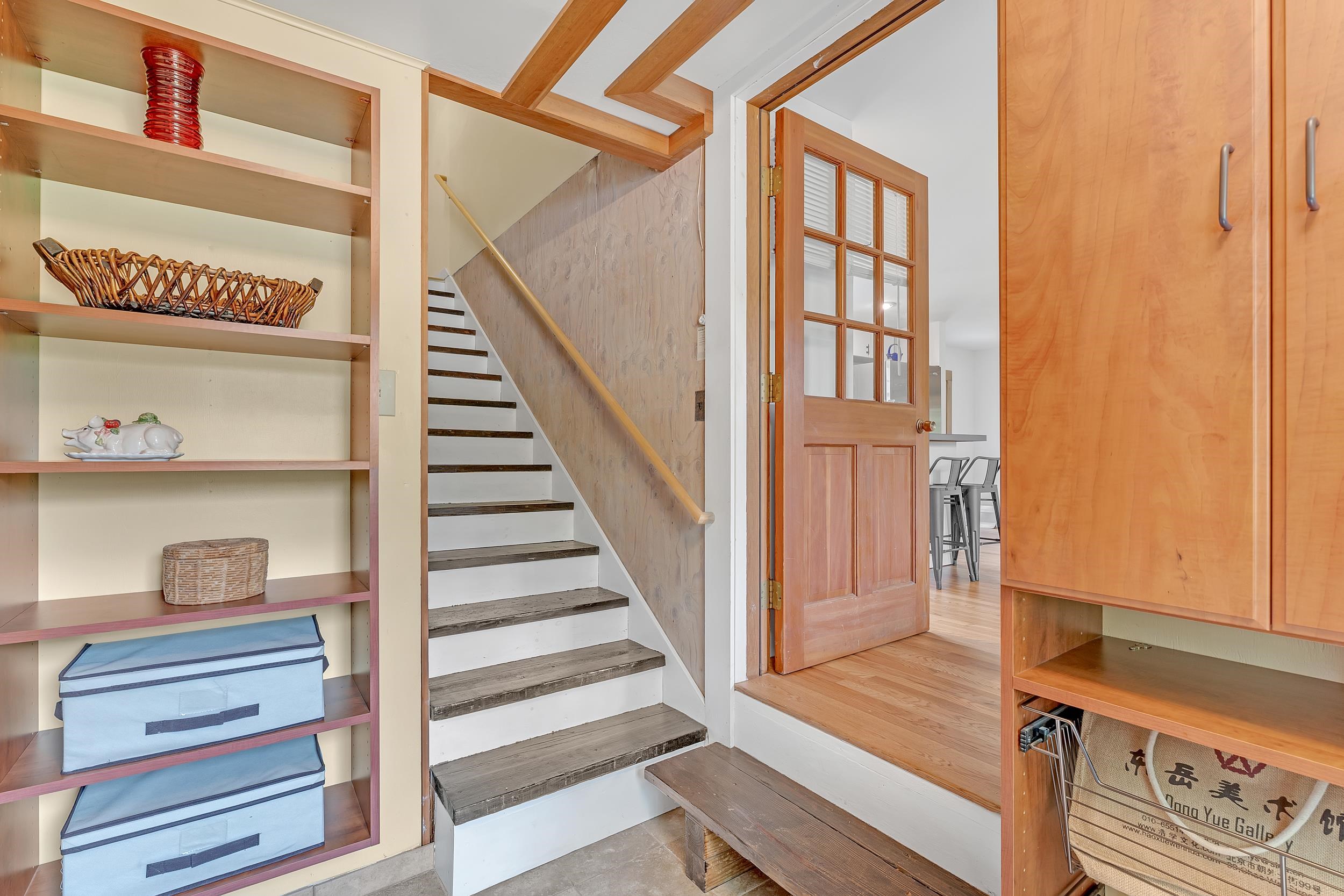 904 Moscow Road Stowe, VT 05672 - Photo 19 of 55