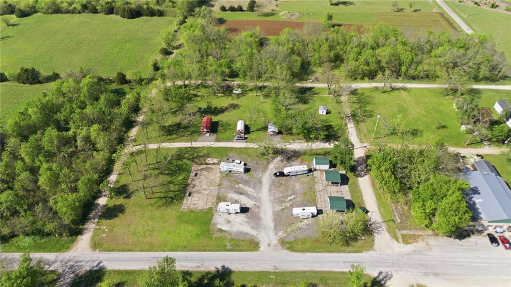 74 3rd Street Moran, KS 66755 - Photo 26 of 43 Gallery Image 26