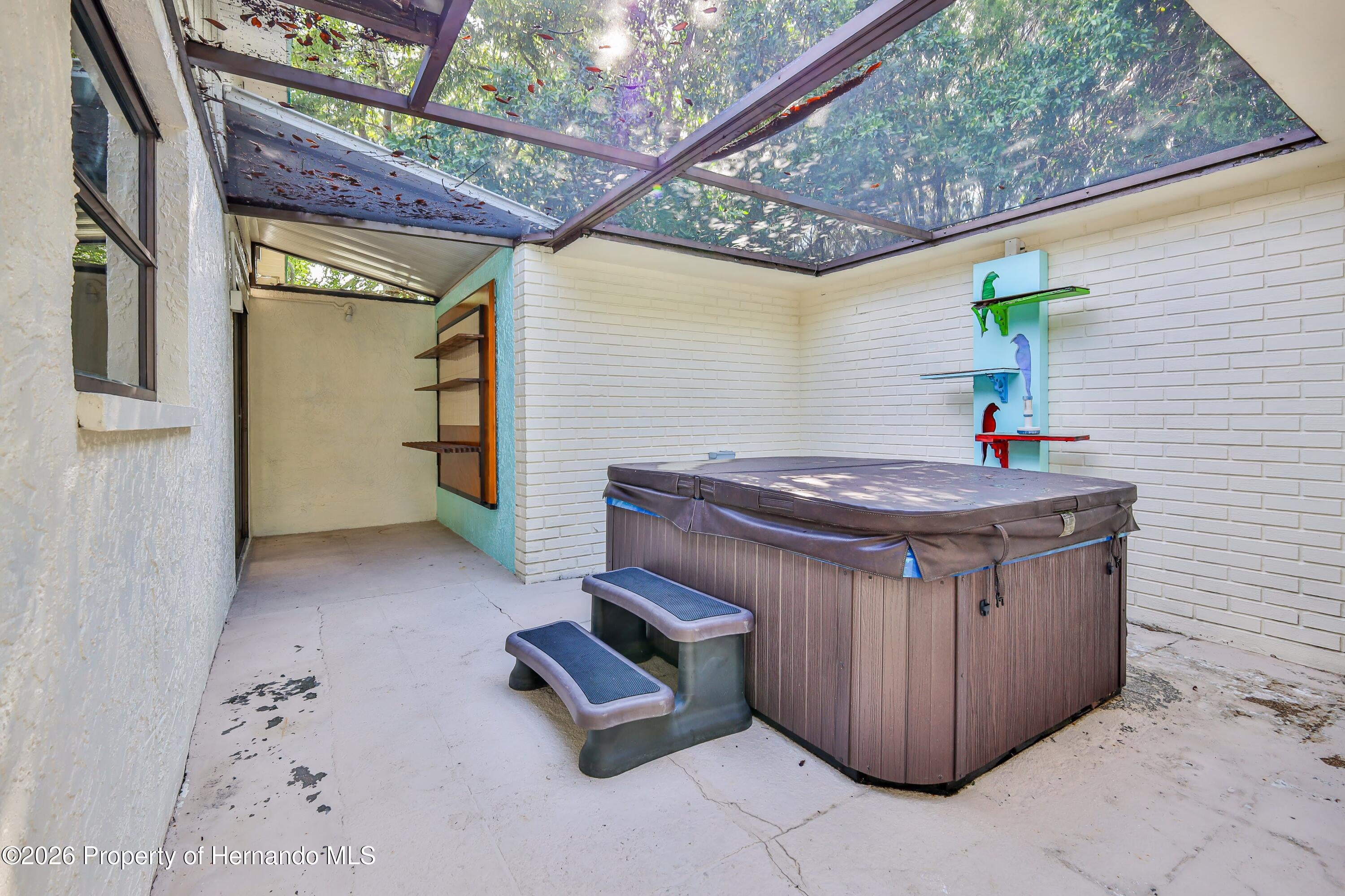 1411 Ivydale Road Spring Hill, FL 34606 - Photo 48 of 73 Gallery Image 48