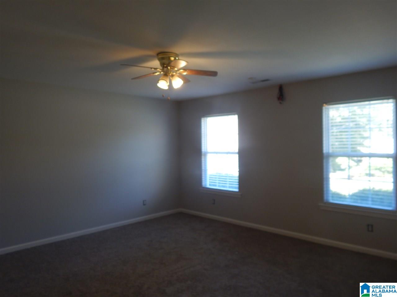 20928 Walaneut Lane Vance, AL 35490 - Photo 12 of 29