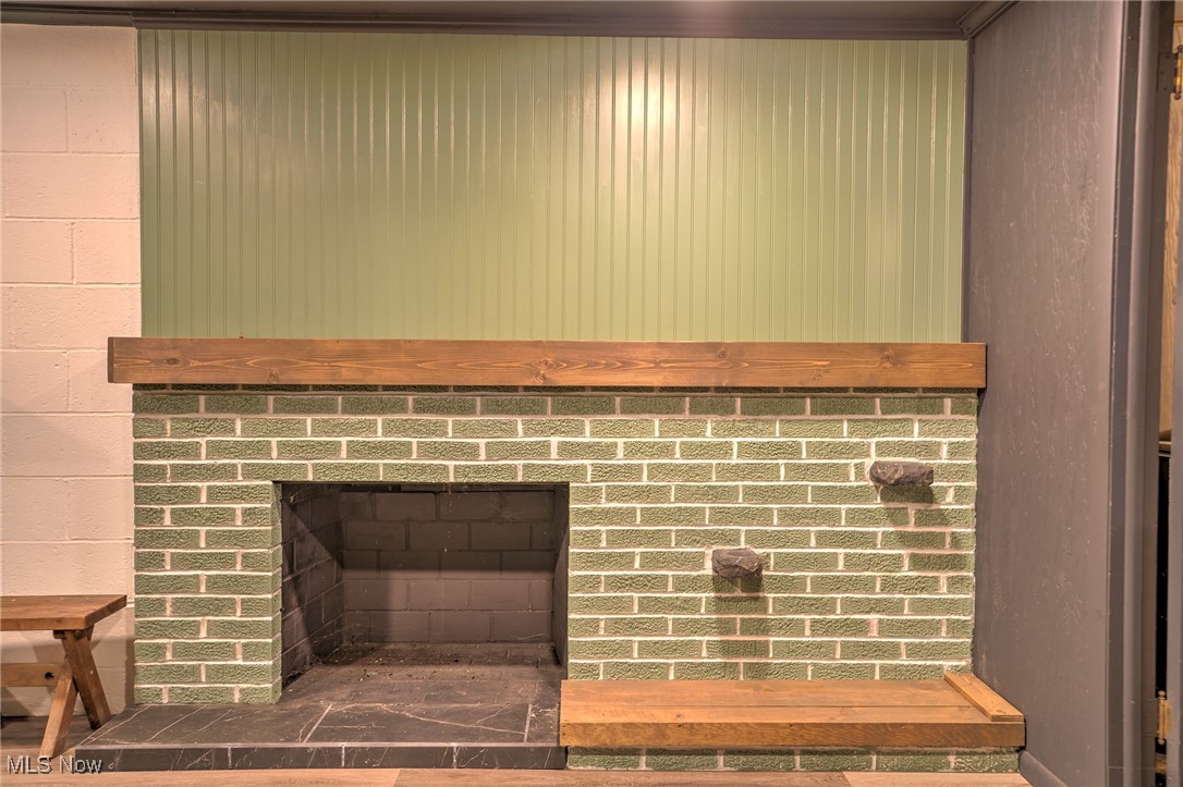 5503 West Pleasant Valley Road Parma, OH 44129 - Photo 34 of 37 Gallery Image 34